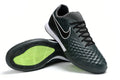Nike MagistaX Finale IC