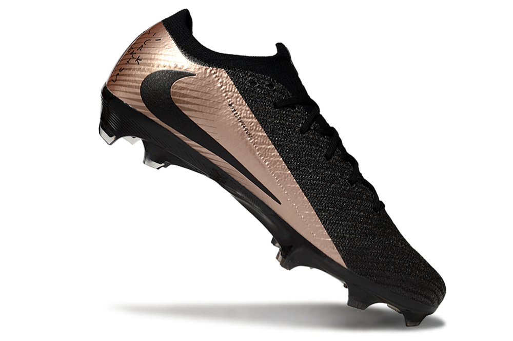 Nike AIR Zoom Mercurial