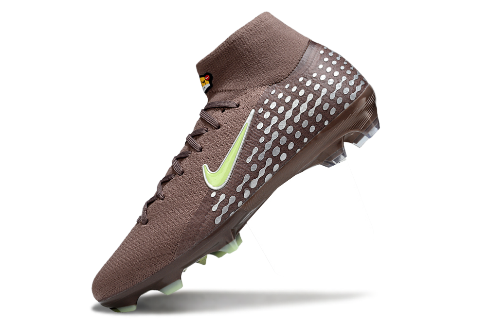 Nike Mercurial  "Kylian Mbappé"