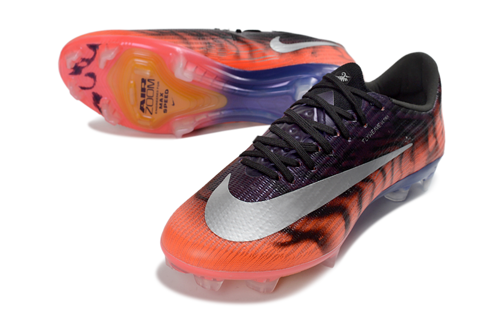 Nike Air Zoom Mercurial (Kylian Mbappé)