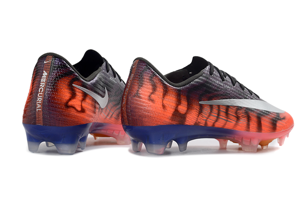 Nike Air Zoom Mercurial (Kylian Mbappé)