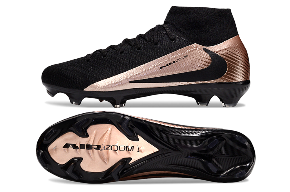 Nike AIR Zoom Mercurial