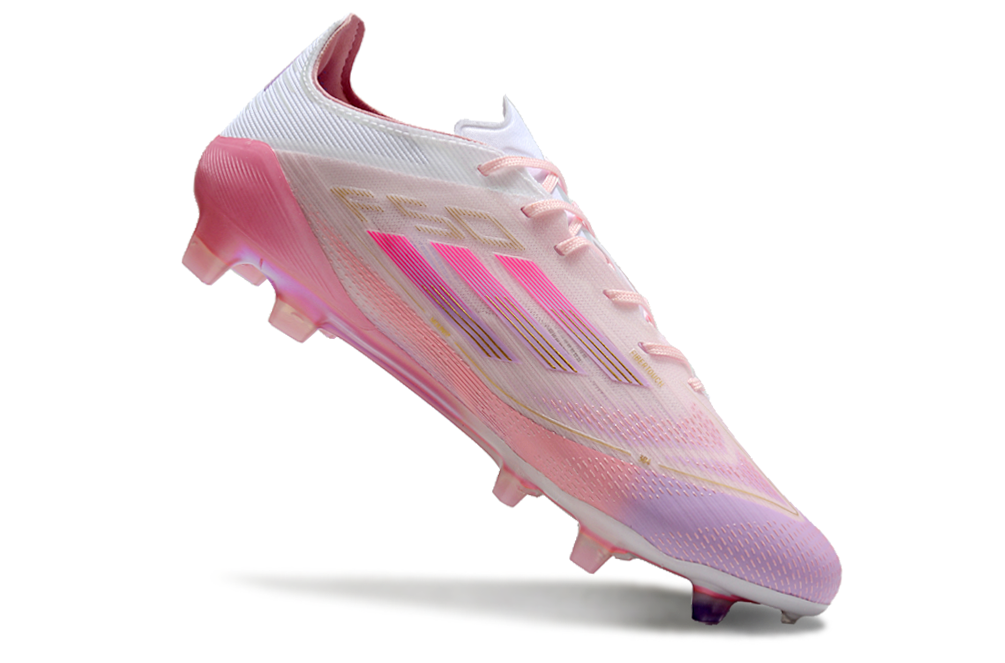 Adidas F50 ELITE