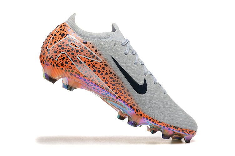 Nike Air Zoom Mercurial Superfly IIX Elite FG