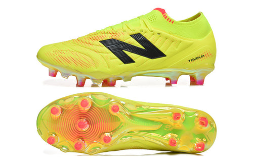 New Balance TEKELA V5