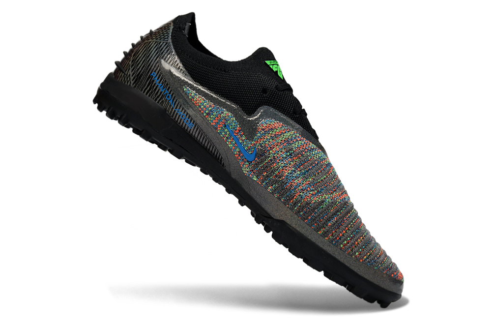 Nike Phantom GX III TF