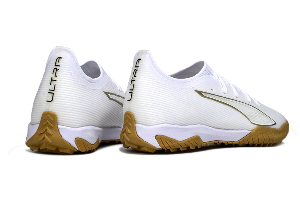 Puma Ultra 5 TF