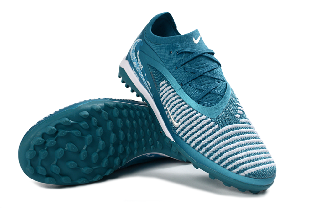 Nike Phantom 6 GX TF
