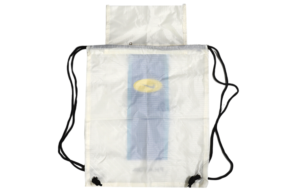Shose Bag Nike، Adidas، Puma.