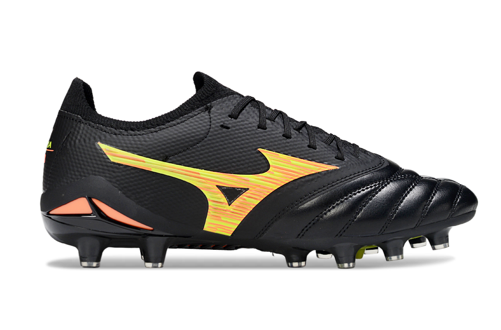 Mizuno Morelia Neo IV BATE 