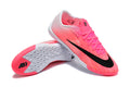 Nike Mercurial Vapor XV Elite IC