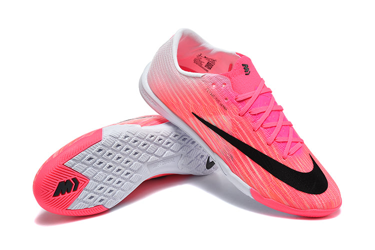 Nike Mercurial Vapor XV Elite IC