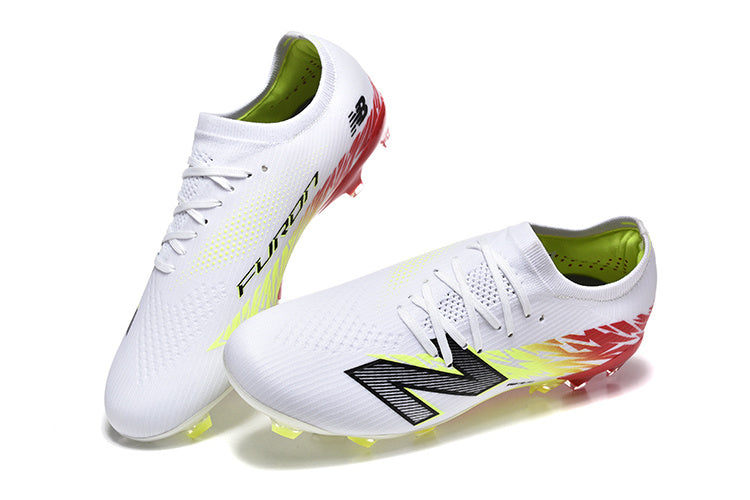 New Balance FURON TEAM V8 