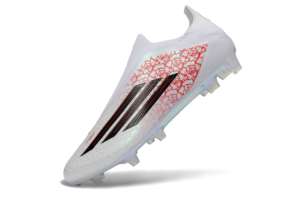 Adidas F50 ELITE