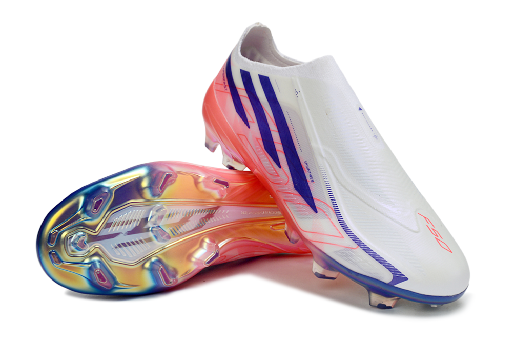 Adidas F50 ELITE