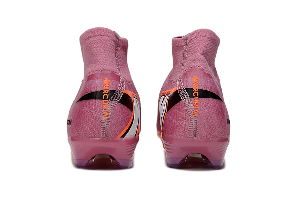 Nike Mercurial Vapor 16