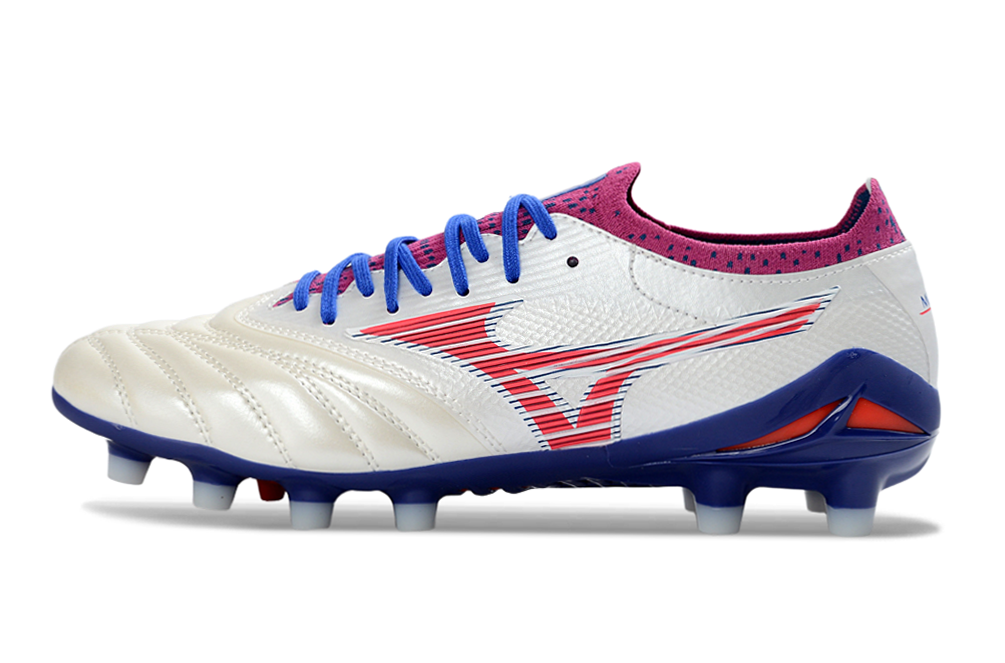 Mizuno Morelia Neo IV BATE 