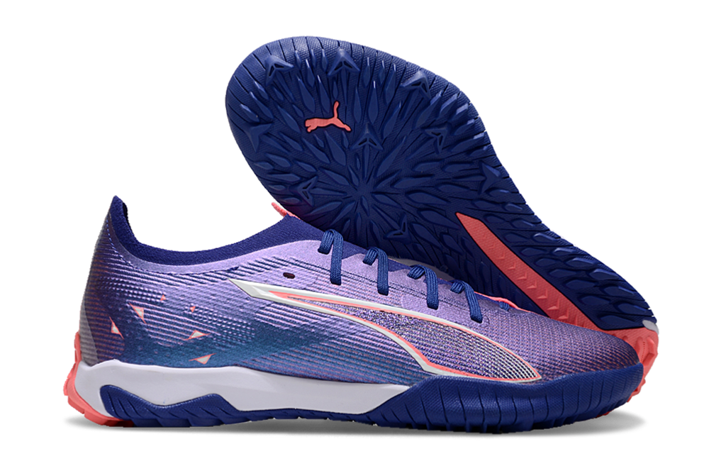 Puma Ultra 5 TF