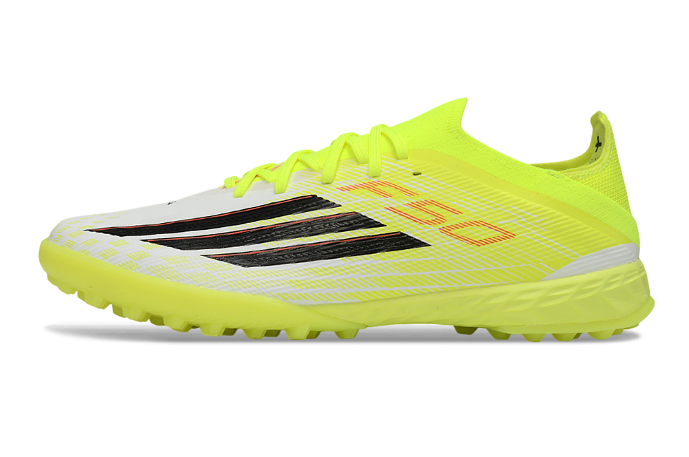 Adidas F50 TF