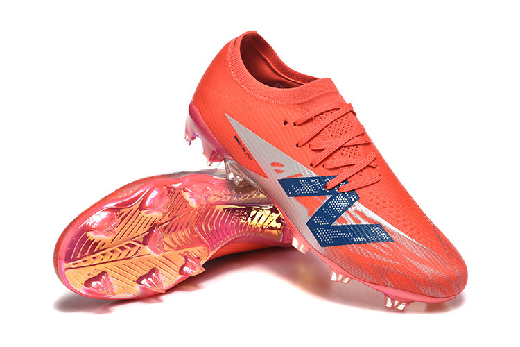 New Balance FURON TEAM V8 