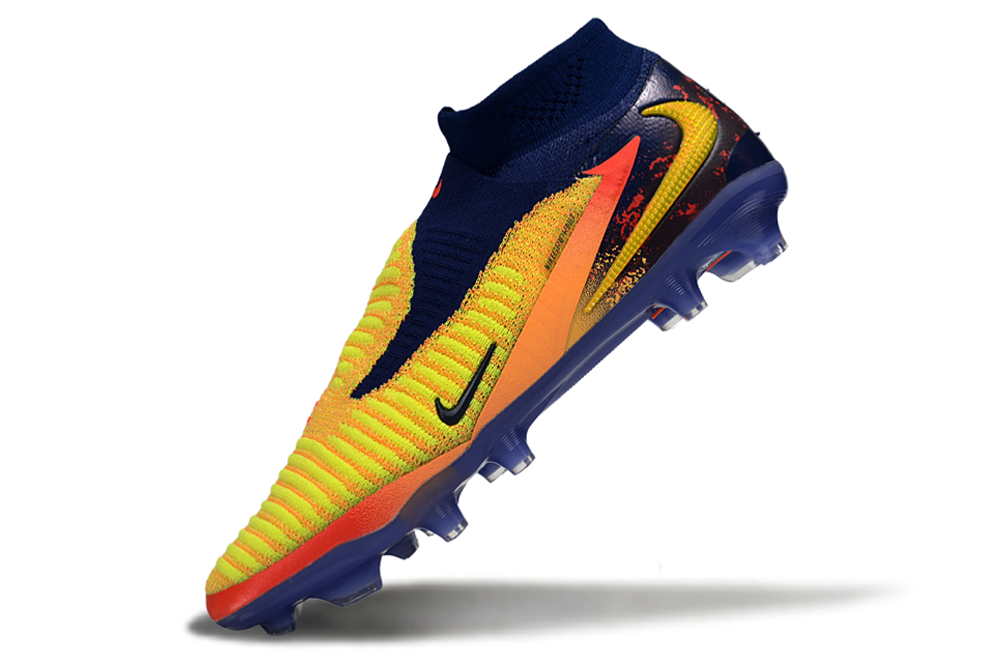 Nike Phantom GX Elite