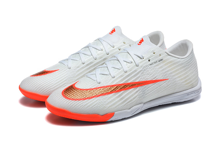 Nike Mercurial Vapor XV Elite IC