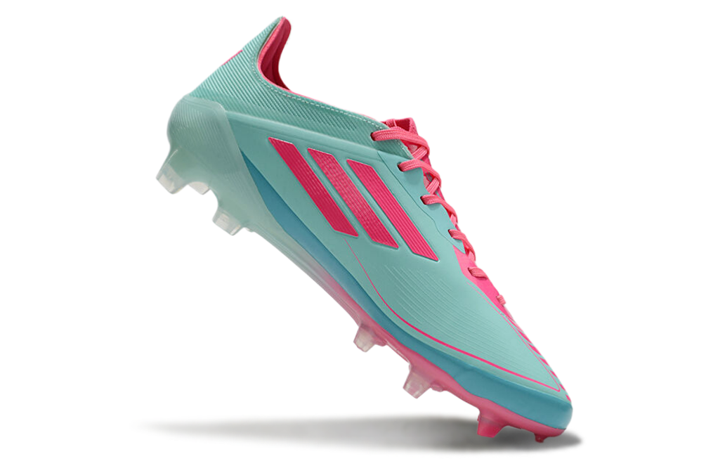 Adidas F50 FG (FAWRY)