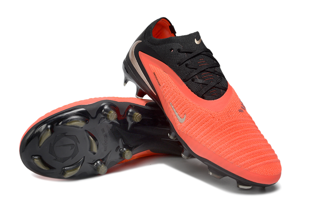 Nike Phantom GX Elite