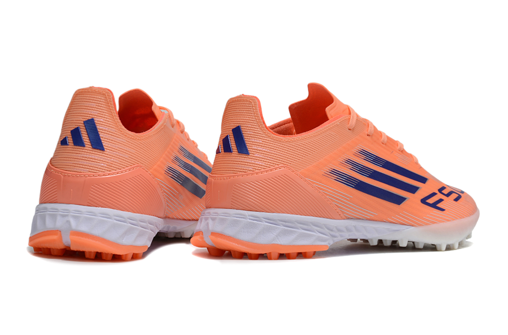 Adidas F50 TF
