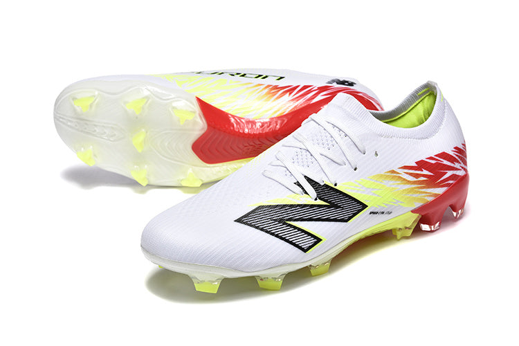 New Balance FURON TEAM V8 