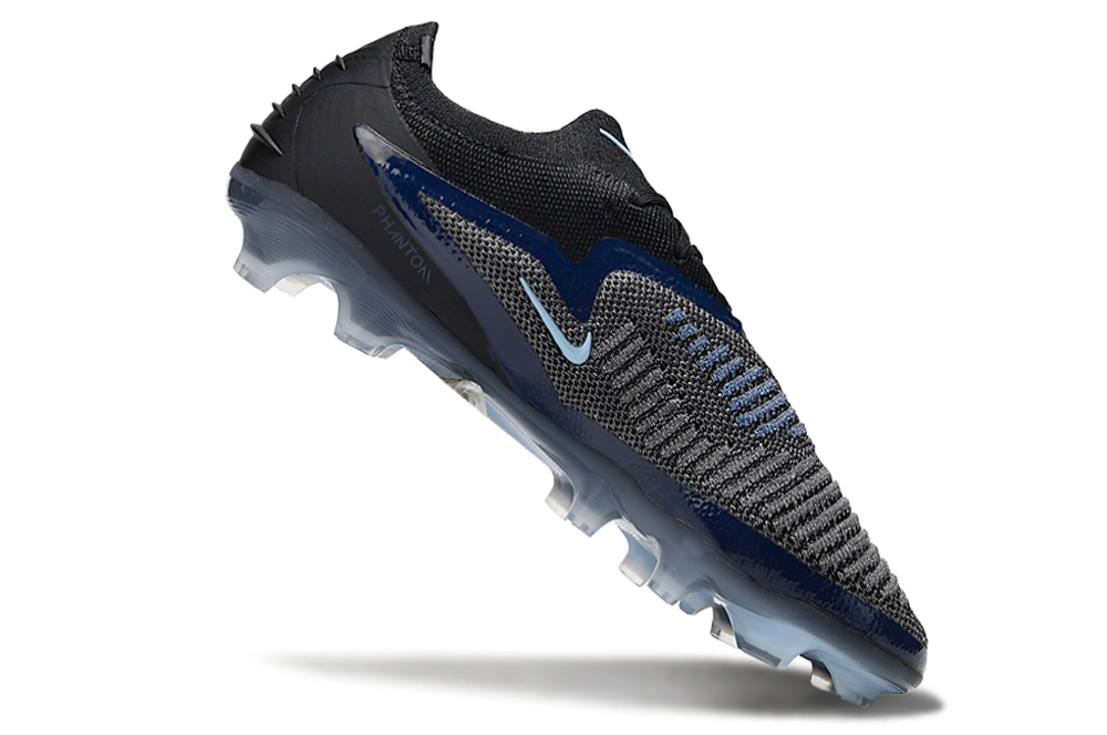 Nike Phantom GX Elite