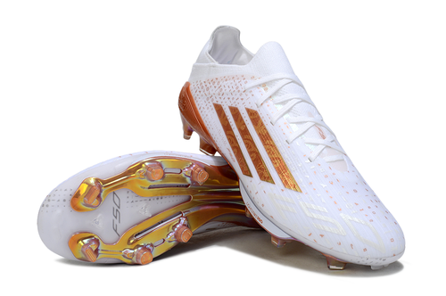 Adidas F50 ELITE