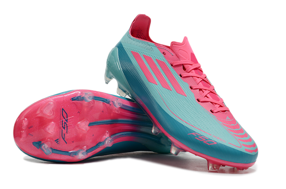 Adidas F50 ELITE