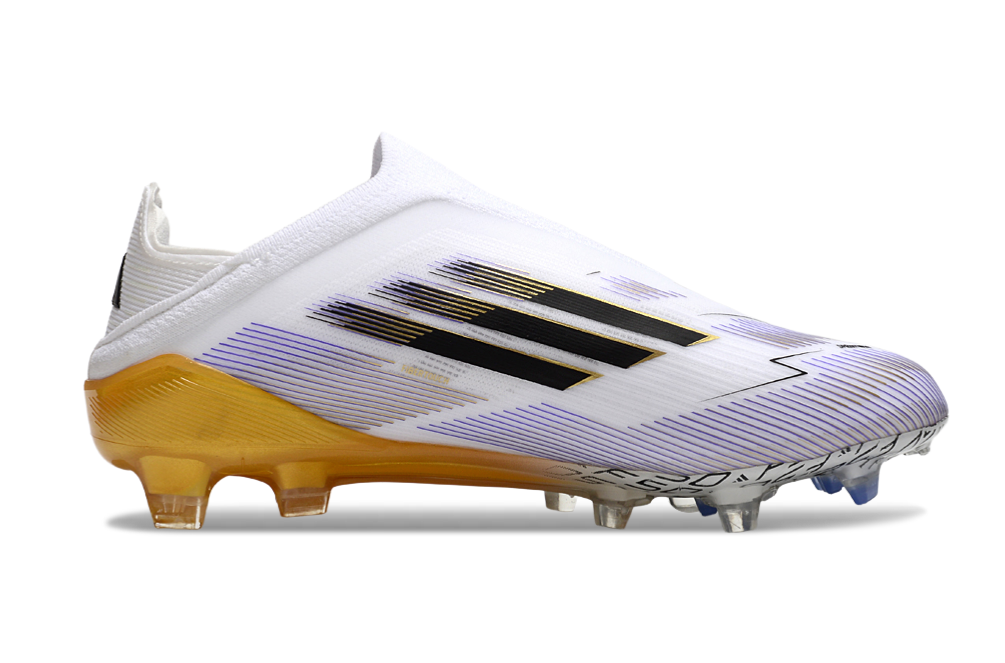 Adidas F50