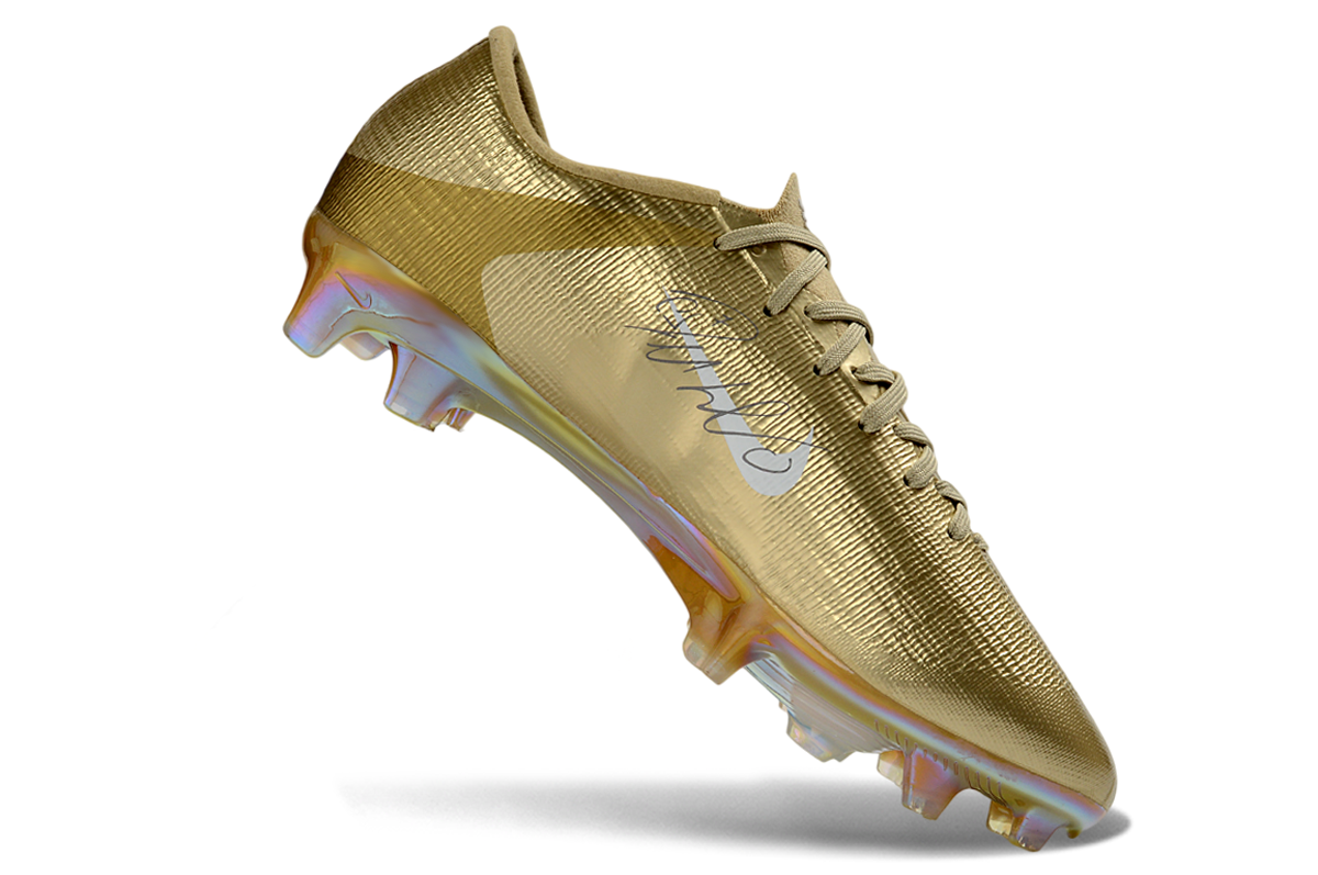 Nike Air Zoom Mercurial (Cristiano Ronaldo)