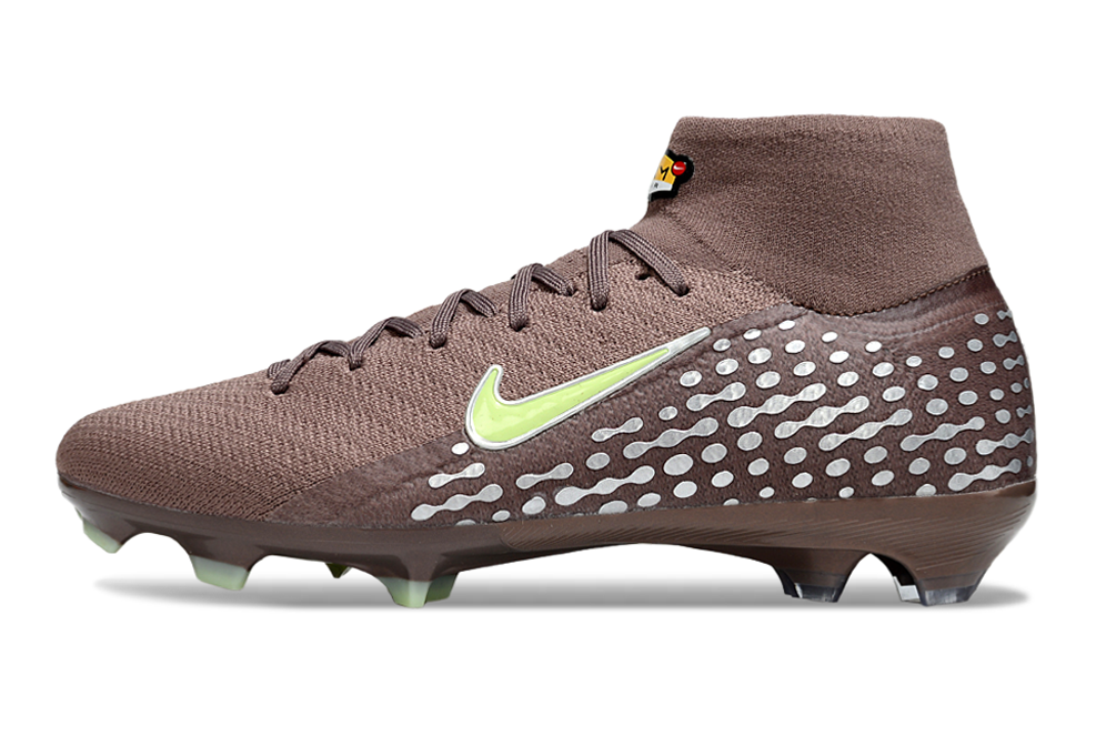 Nike Mercurial  "Kylian Mbappé"