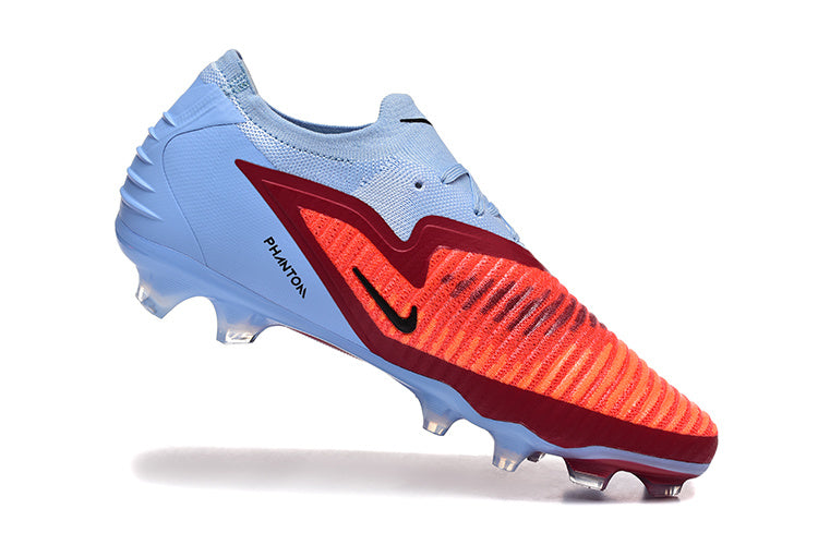Nike Phantom GX Elite
