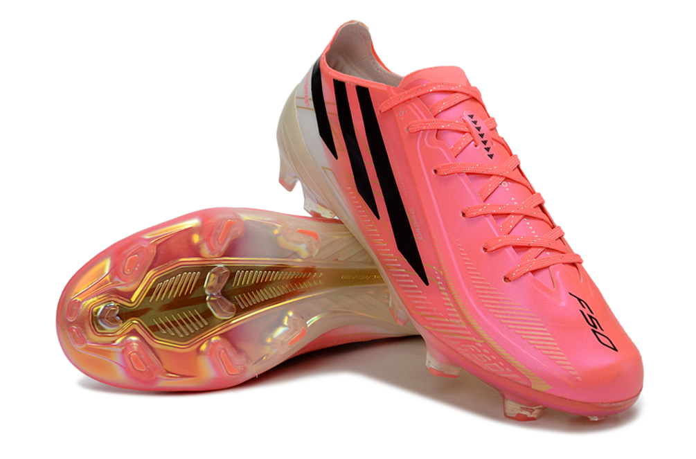Adidas F50 ELITE