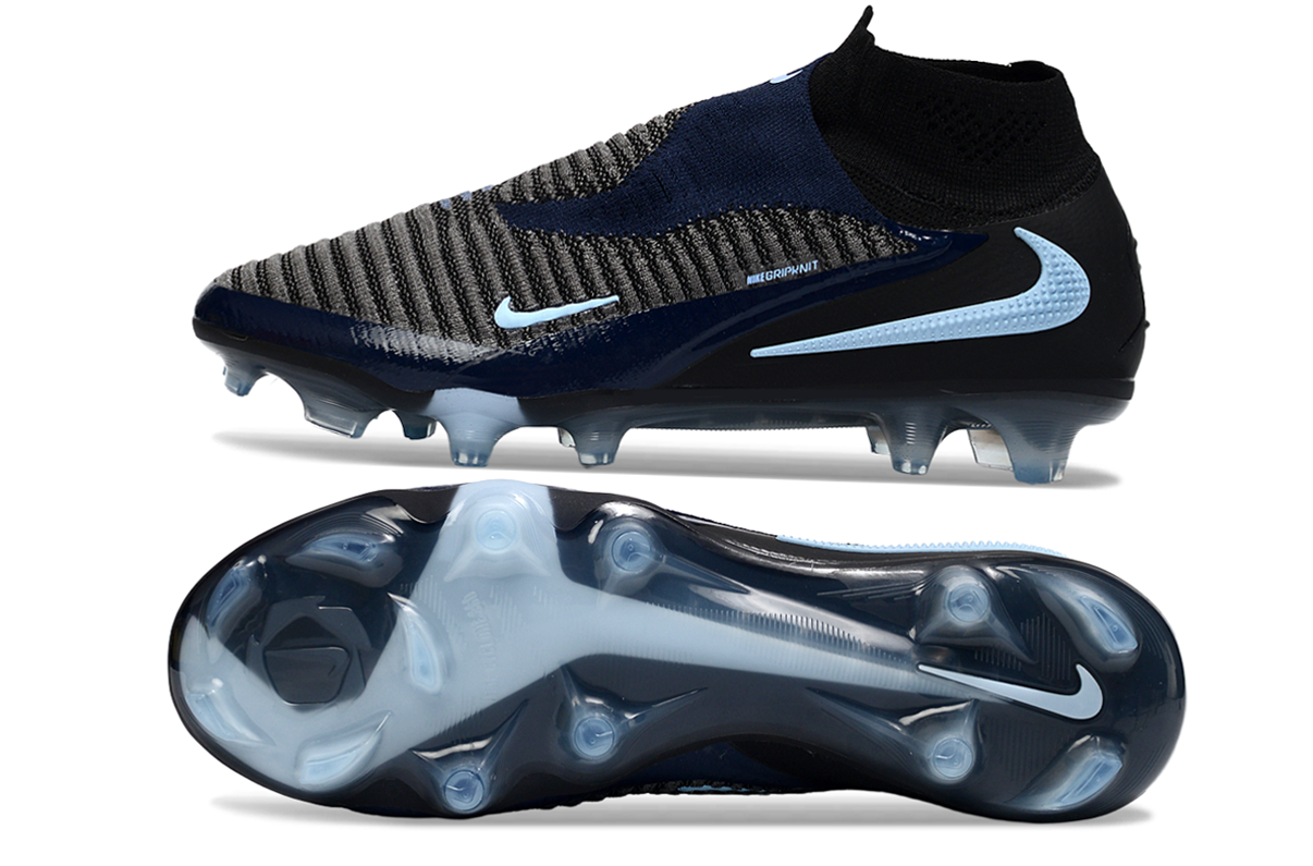 Nike Phantom GX Elite
