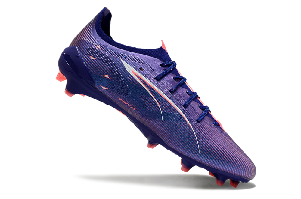 puma Ultra