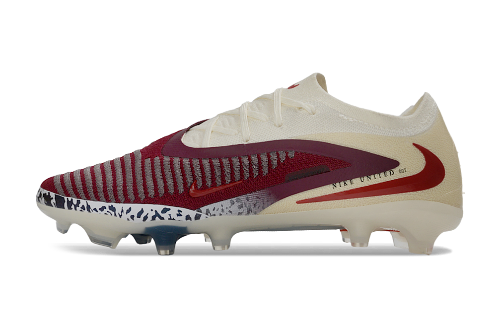Nike Phantom GX Elite