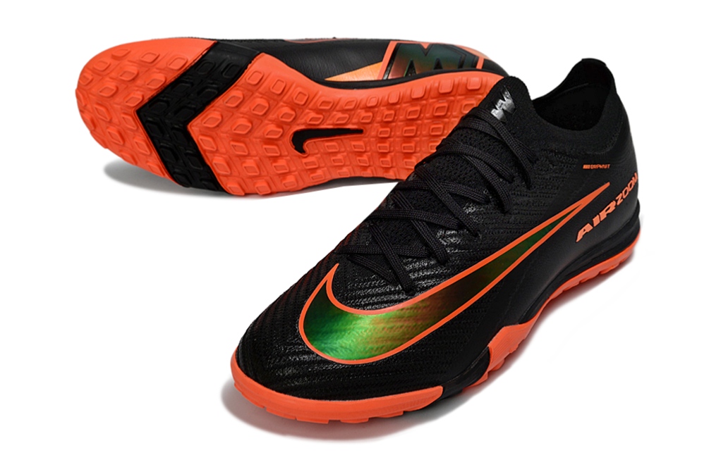 Nike Air Zoom Mercurial Vapor XVI TF