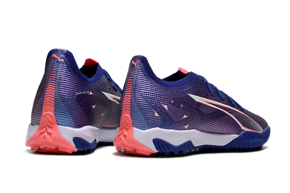 Puma Ultra 5 TF