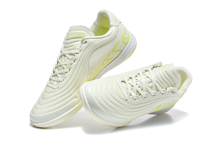 Nike Tiempo Reactgato IC