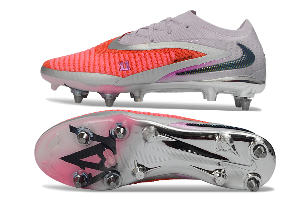 Nike Phantom  (FAWRY) SG