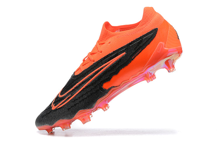 Nike Phantom GX Elite