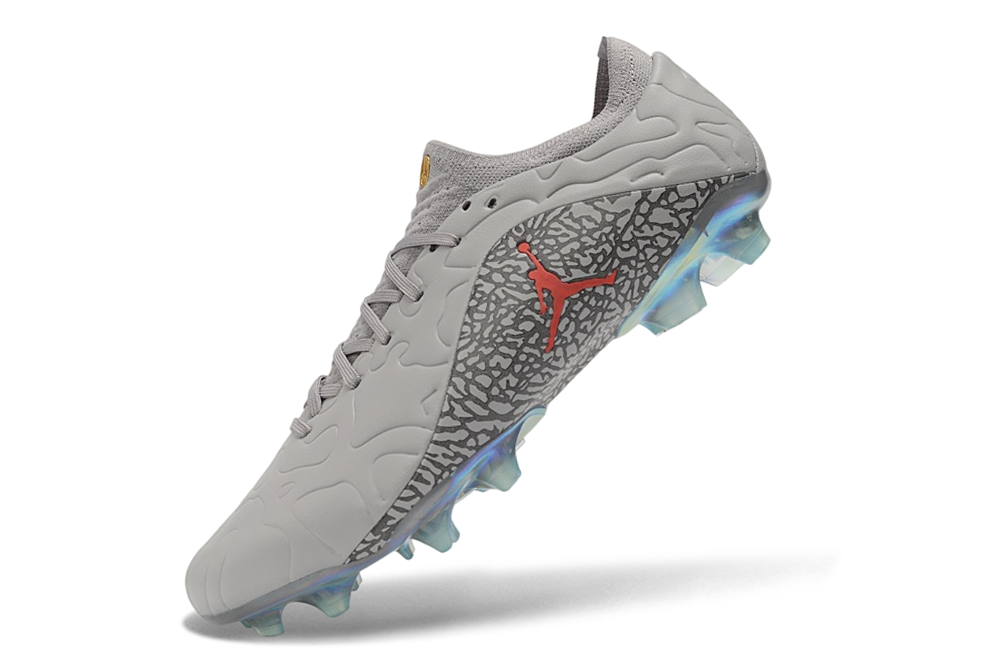 Nike Tiempo Legend