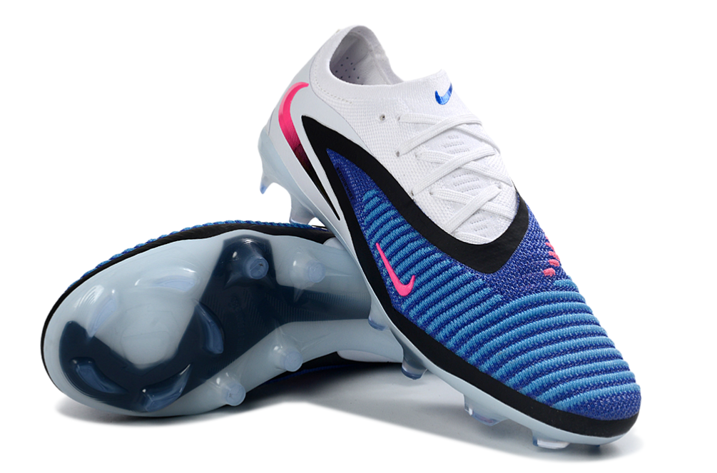 Nike Phantom GX Elite