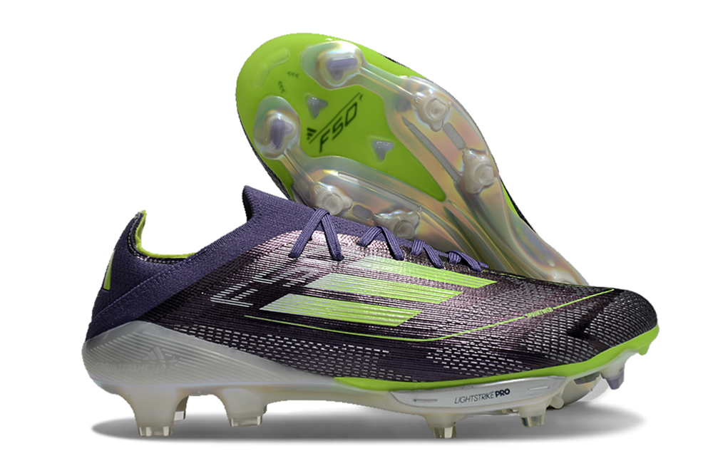 Adidas F50  FG  (FAWRY)