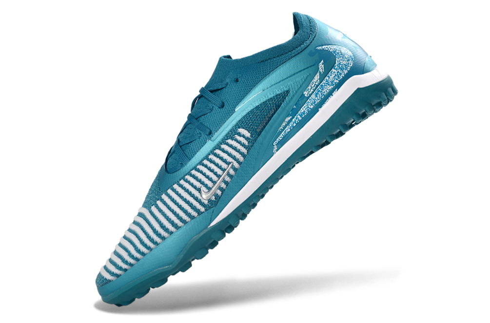 Nike Phantom 6 GX TF